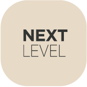 Nexum Mastermind